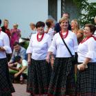 zdjęcie nr 154