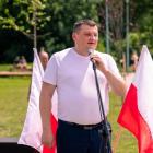 zdjęcie nr 33