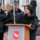 zdjęcie nr 99