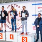 zdjęcie nr 124