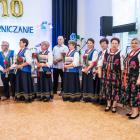zdjęcie nr 81