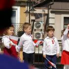 zdjęcie nr 47