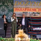 zdjęcie nr 55