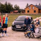 zdjęcie nr 103