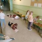 zdjęcie nr 31