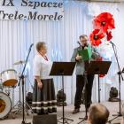zdjęcie nr 129