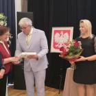 zdjęcie nr 30