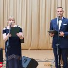 zdjęcie nr 216