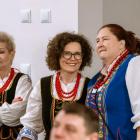 zdjęcie nr 20