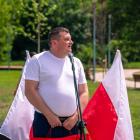 zdjęcie nr 105