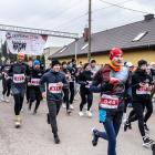 zdjęcie nr 129