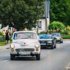 zdjęcie nr 150