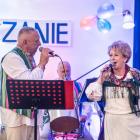 zdjęcie nr 145