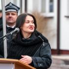 zdjęcie nr 97