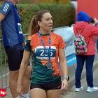 zdjęcie nr 197