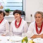 zdjęcie nr 11