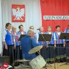 zdjęcie nr 9