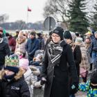 zdjęcie nr 13