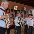 zdjęcie nr 131