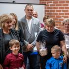 zdjęcie nr 33