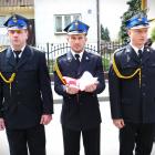 Fotka nr 2 z 47