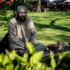 zdjęcie nr 151