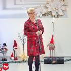 zdjęcie nr 19
