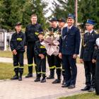 zdjęcie nr 187