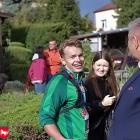 zdjęcie nr 296
