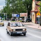 zdjęcie nr 270