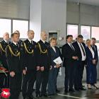 zdjęcie nr 16