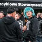zdjęcie nr 235