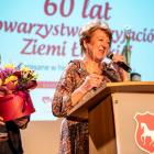 zdjęcie nr 31