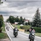 zdjęcie nr 133