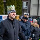 zdjęcie nr 148