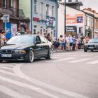 zdjęcie nr 78
