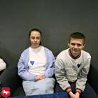 zdjęcie nr 19