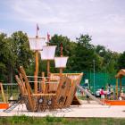 zdjęcie nr 52