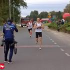 zdjęcie nr 185