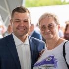 zdjęcie nr 254