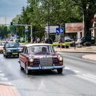 zdjęcie nr 338