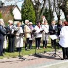 zdjęcie nr 96