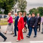 zdjęcie nr 164