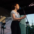 zdjęcie nr 176