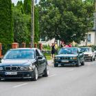 zdjęcie nr 179