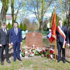 zdjęcie nr 114