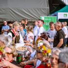 zdjęcie nr 242