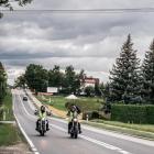 zdjęcie nr 164