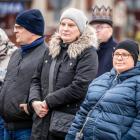 zdjęcie nr 99