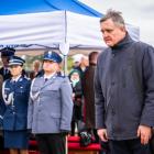 zdjęcie nr 90